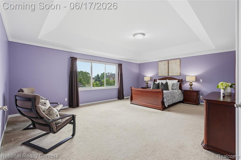 52347 Ferndale Drive, Northville, MI 48167 — Photo 18