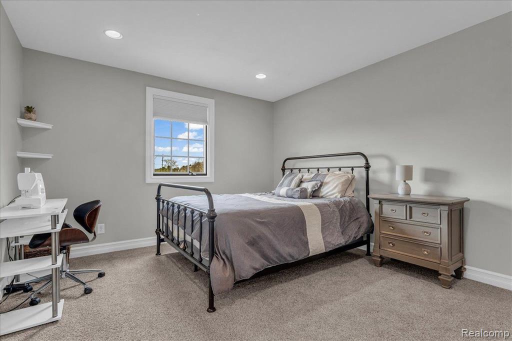 6115 GRATIOT Avenue, St. Clair, MI 48079 — Photo 30