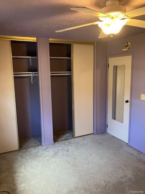363 NELSON Street, Harbor Beach, MI 48441 — Photo 23