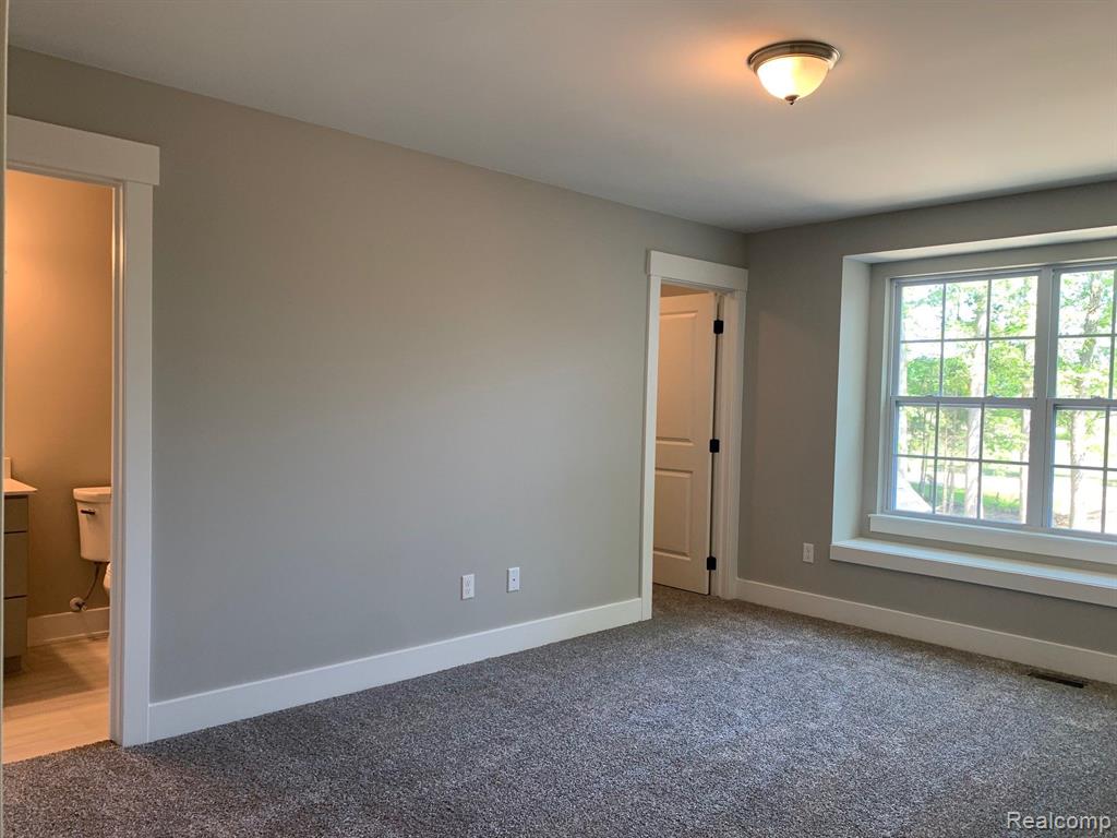 14045 Regatta Bay Drive, Shelby, MI, 48315