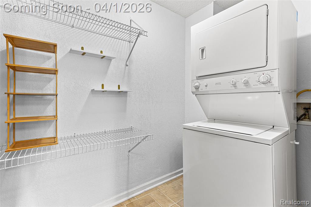 111 Fieldcrest Street, 201, Ann Arbor, MI 48103 — Photo 13