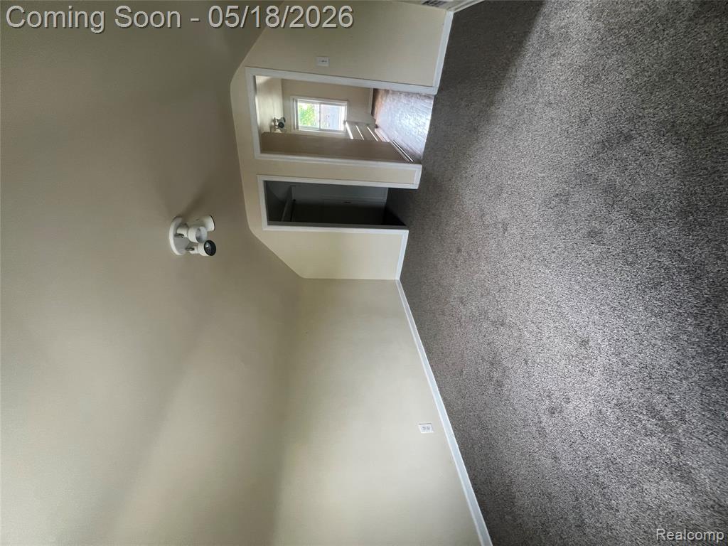 749 Crawford Street, Flint, MI 48507 — Photo 19