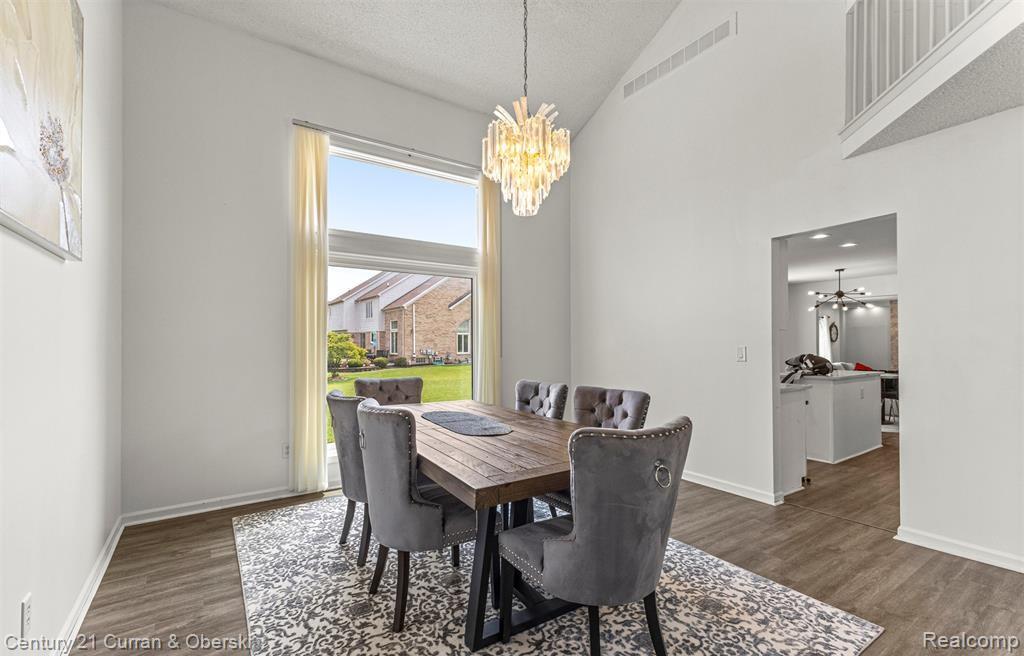 8140 N Pointe Court, Canton, MI 48187 — Photo 17