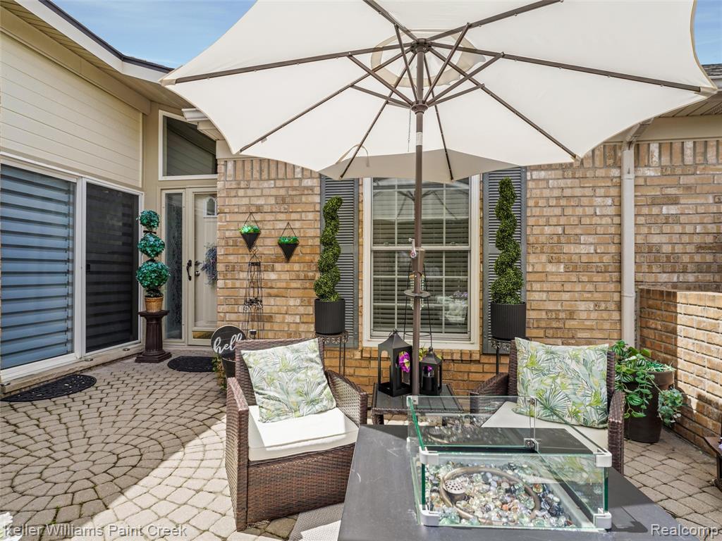 50311 Highpoint Court, Macomb, MI 48044 — Photo 54