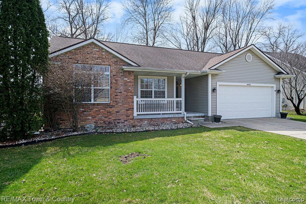 6043 SIPES Lane, Flint, MI 48532 — Photo 18