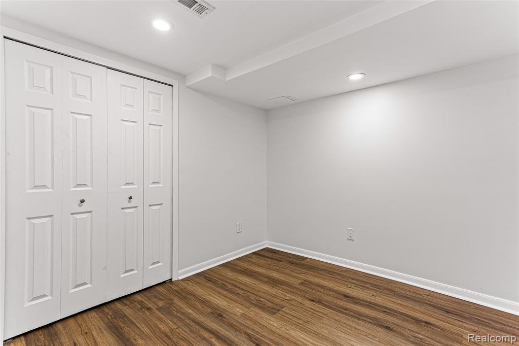 4680 Hunters Circle W, Canton, MI 48188 — Photo 28