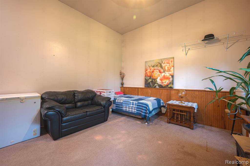 9024 PARSHALLVILLE Road, Fenton, MI 48430 — Photo 27