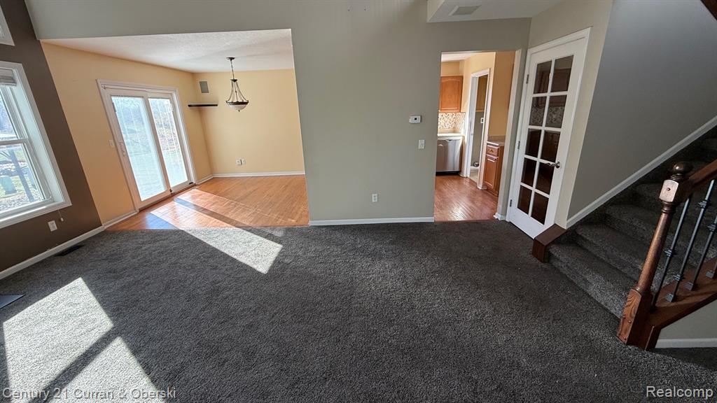 714 Autumn Ridge Drive, Westland, MI — Photo 36