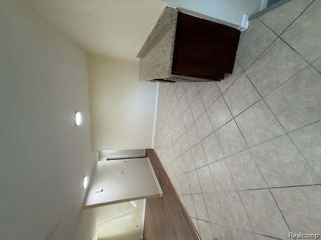 43038 Hanford Road, Canton, MI 48187 — Photo 12