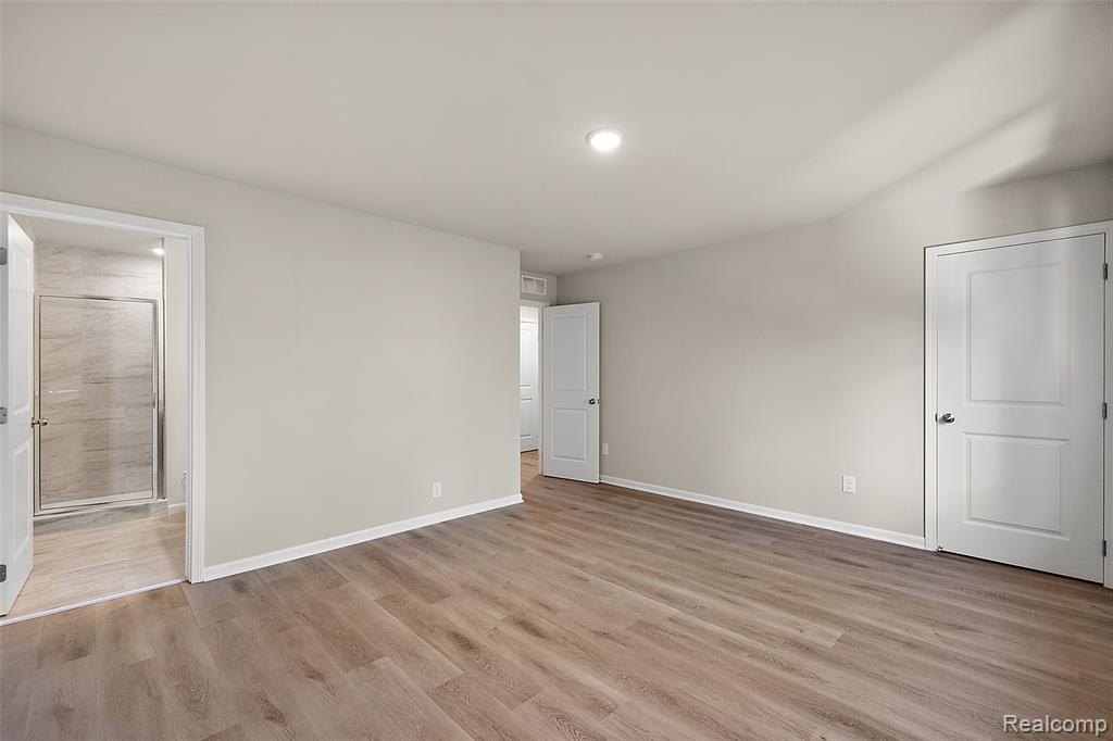 51412 Marlin Drive, New Baltimore, MI — Photo 30