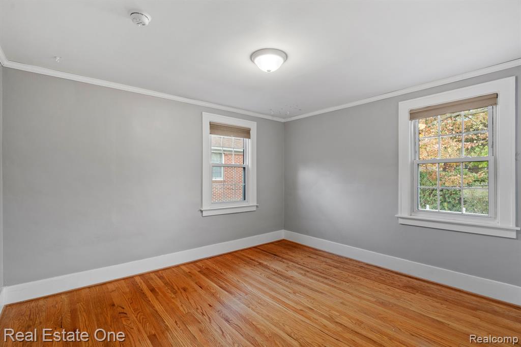 819 S HIGHLAND Street, Dearborn, MI 48124 — Photo 26