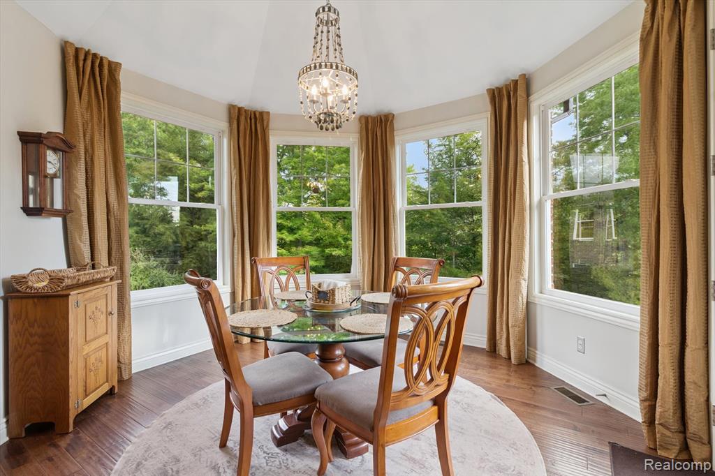 12104 Tullymore Drive, Stanwood, MI, 49346