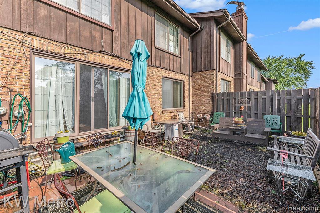 26510 INKSTER Road, Southfield, MI 48033 — Photo 14