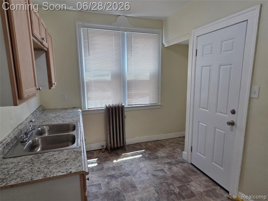 13918 Roselawn Street, Detroit, MI 48238 — Photo 11
