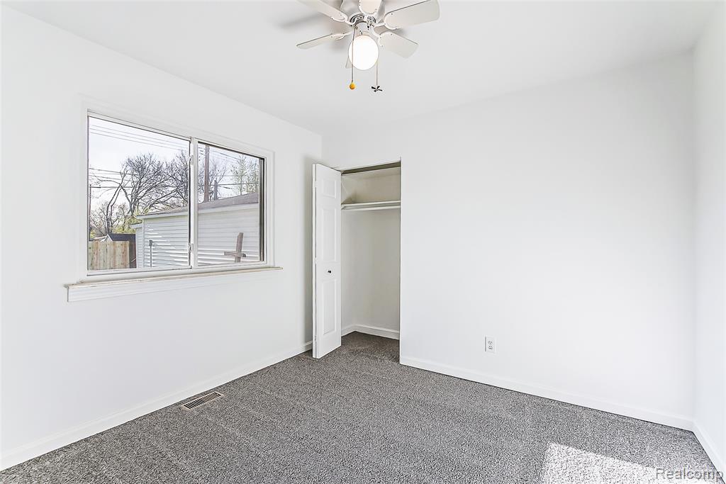 366 S Harris Road, Ypsilanti, MI 48198 — Photo 21