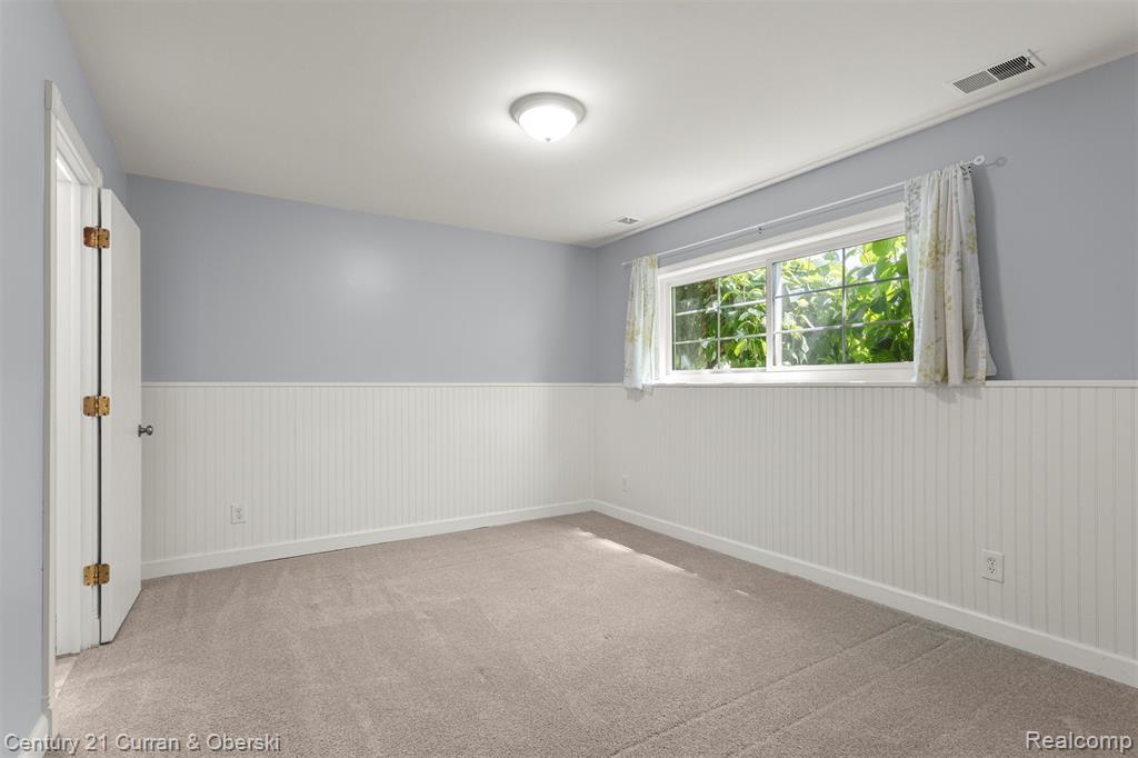 759 Kentucky, Rochester Hills, MI 48307 — Photo 20