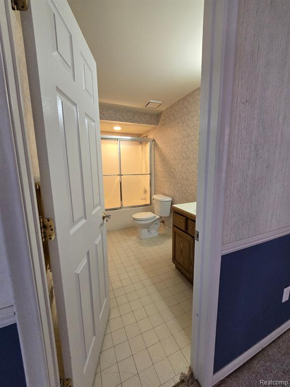 5618 NORTHCREST Crossing, Clarkston, MI — Photo 84