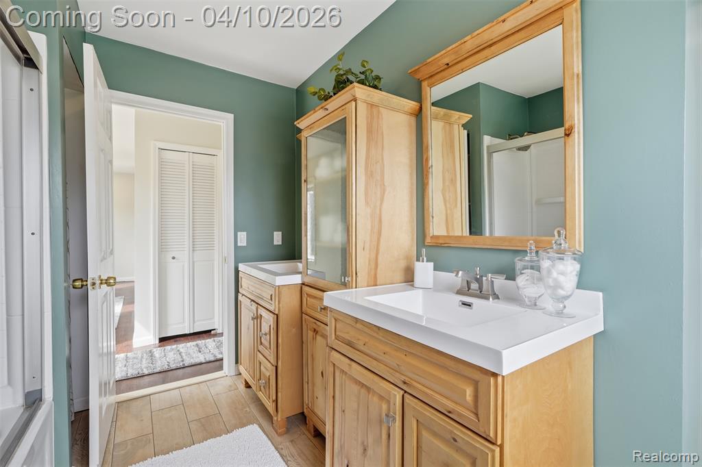 6115 Mabley Hill Road, Fenton, MI 48430 — Photo 28