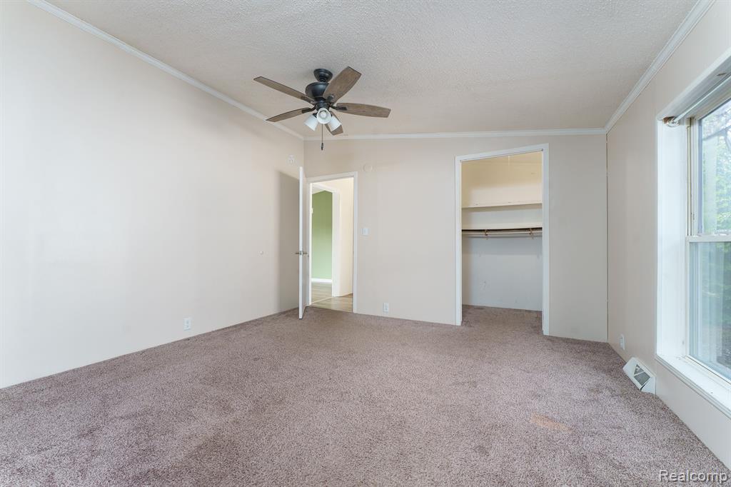 511 1ST Street, Gregory, MI 48137 — Photo 20