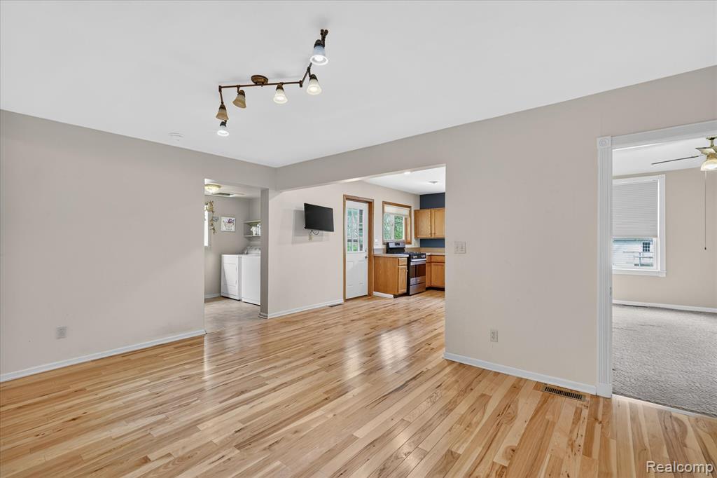 306 S Main Street, Vassar, MI 48768 — Photo 12
