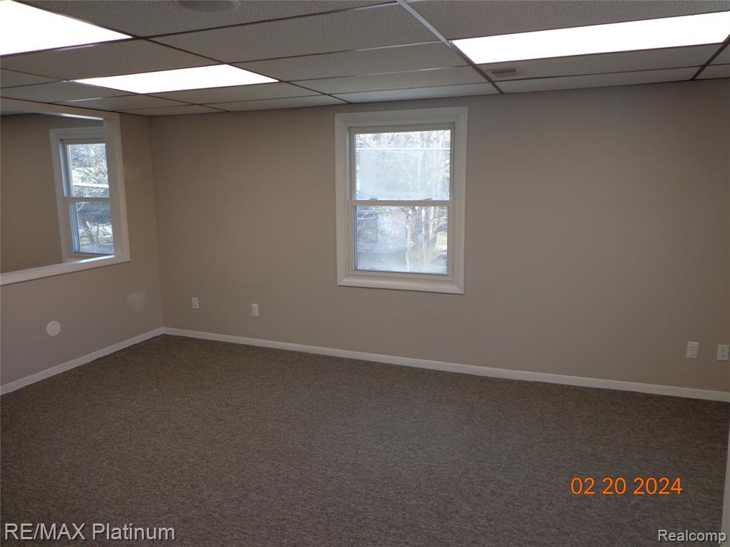 3552 Avon Street, Hartland, MI 48353 — Photo 7