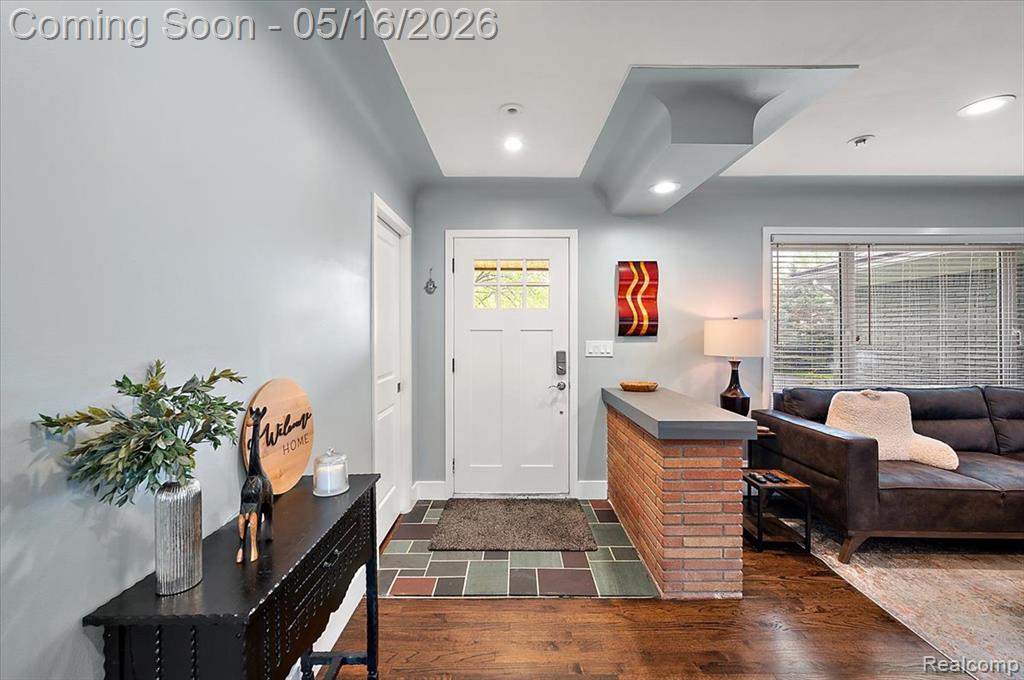 45503 Klingkammer Street, Utica, MI 48317 — Photo 9