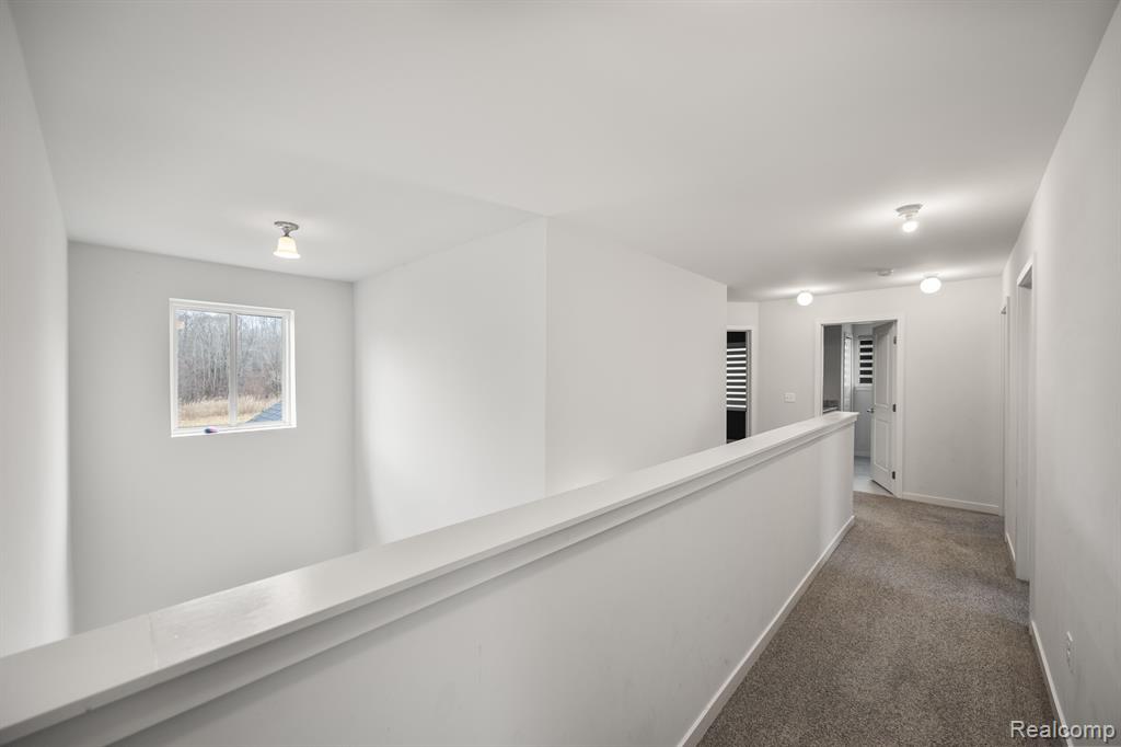 59893 Manning Drive, New Haven, MI 48048 — Photo 37