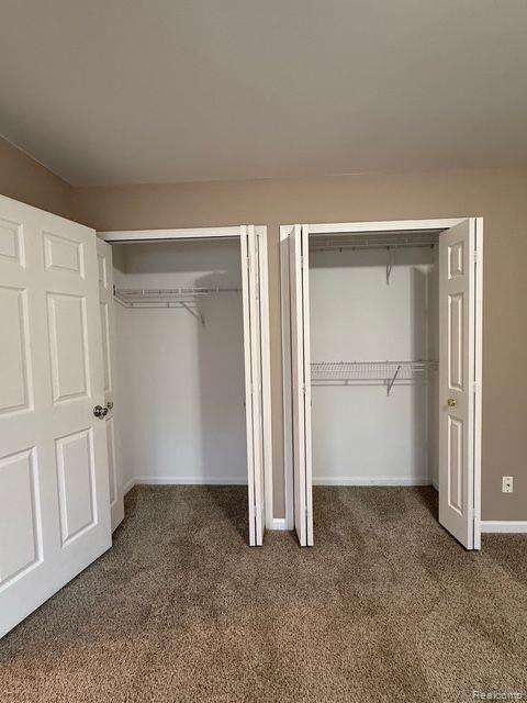 56751 Scotland Boulevard, Shelby Twp, MI 48316 — Photo 18