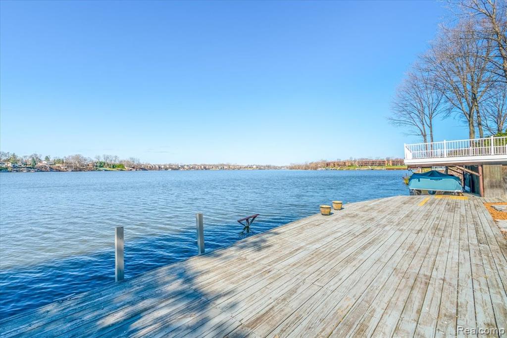 47969 Merle Court, Belleville, MI 48111 — Photo 41