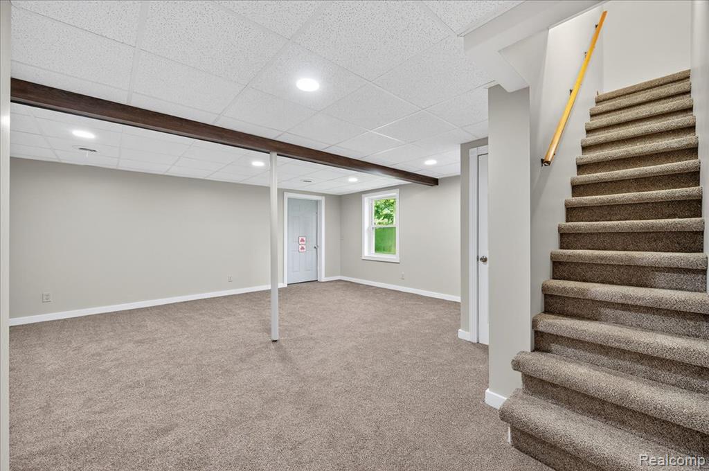 625 N Lake George Road, Attica, MI 48412 — Photo 25