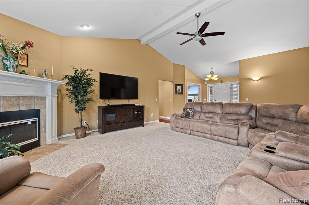 53270 Sams Lane, Chesterfield, MI 48047 — Photo 9