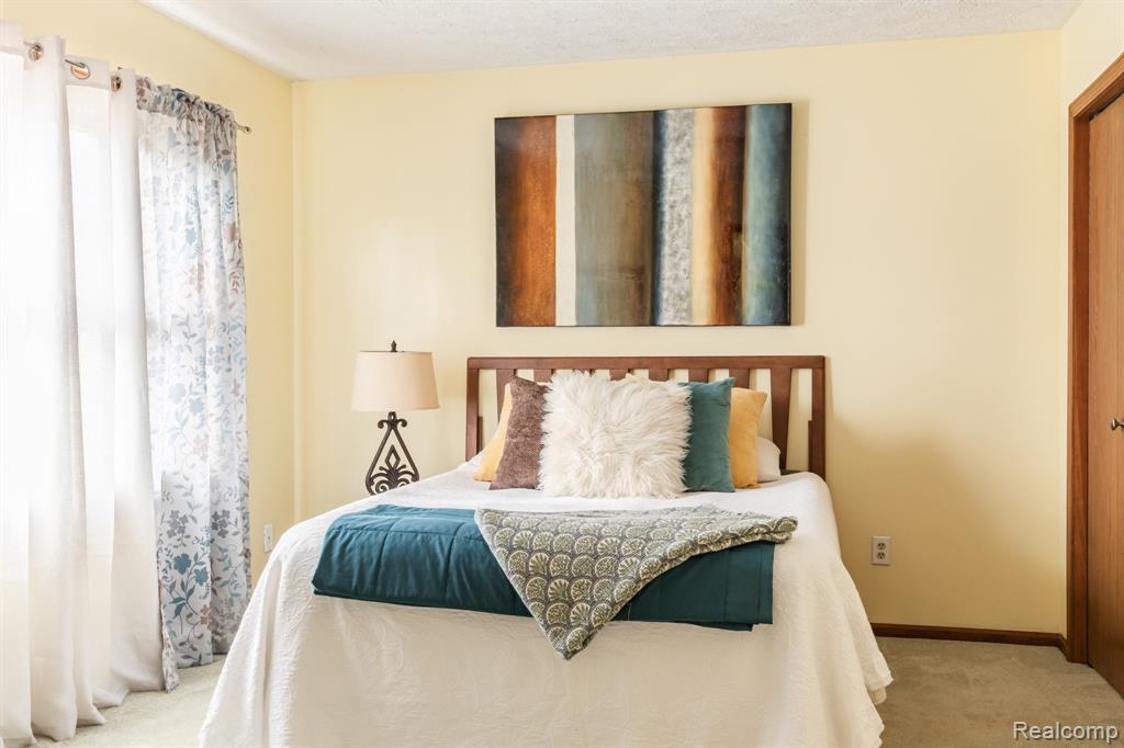 4819 Moultrie Circle, Lansing, MI 48917 — Photo 31