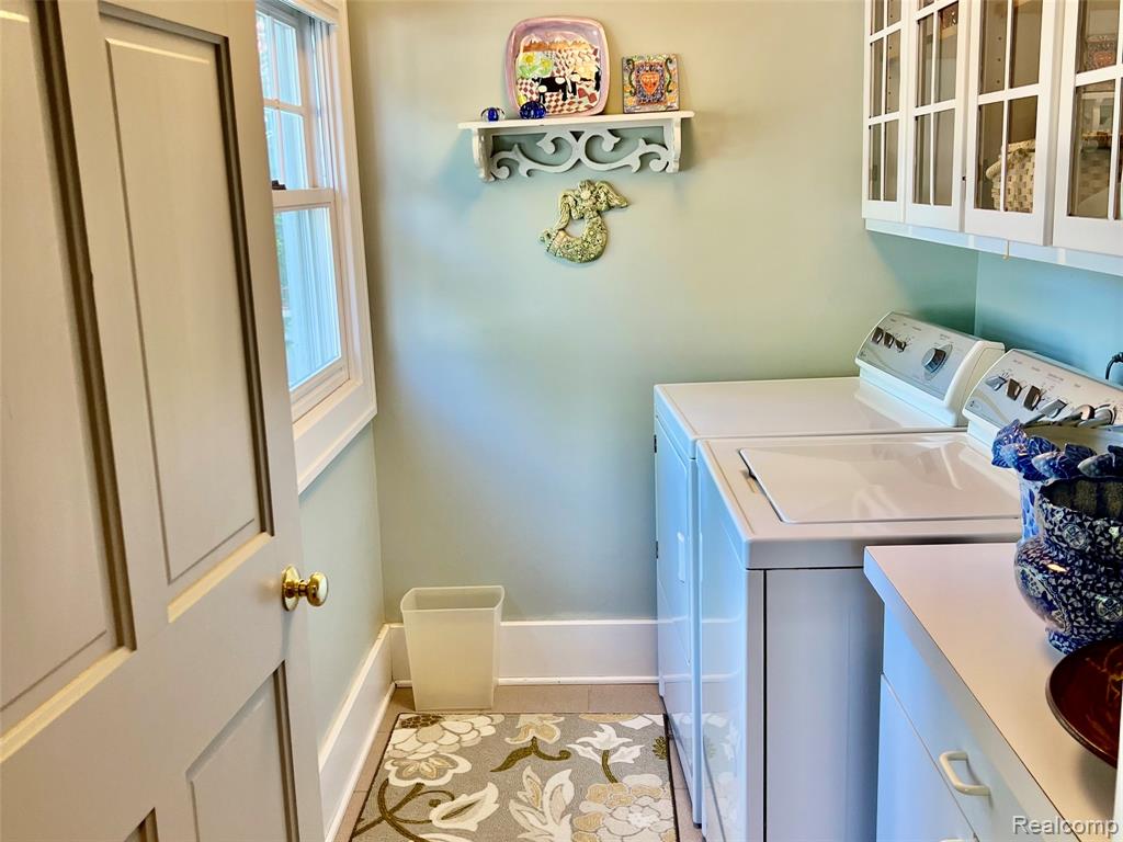 488 Vinewood Avenue, Birmingham, MI 48009 — Photo 20
