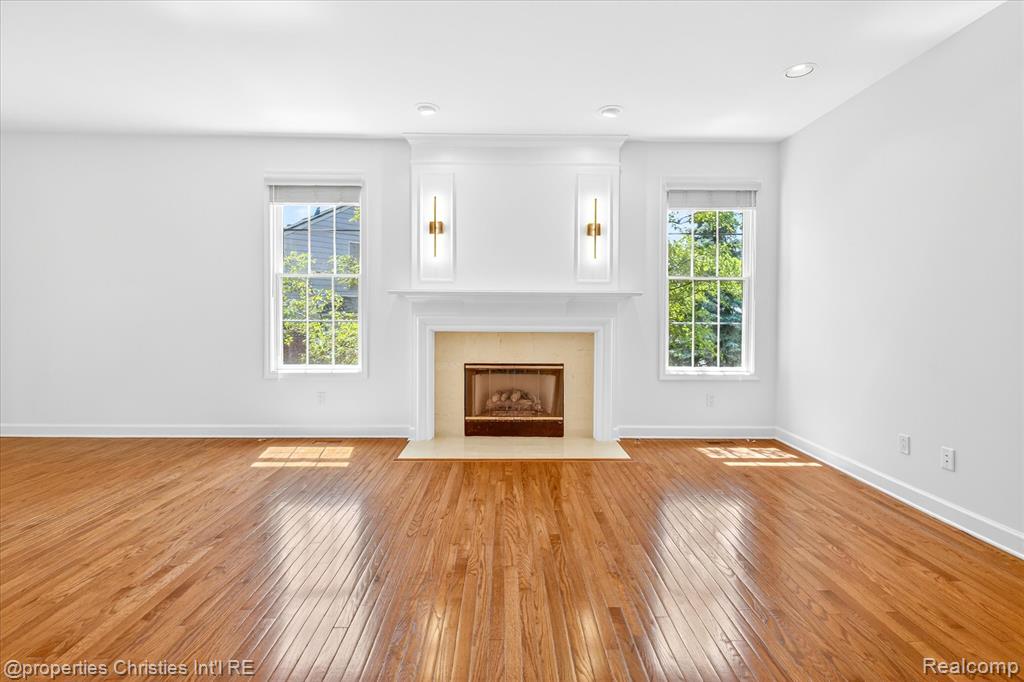 16502 Cypress Court, Northville, MI 48168 — Photo 15