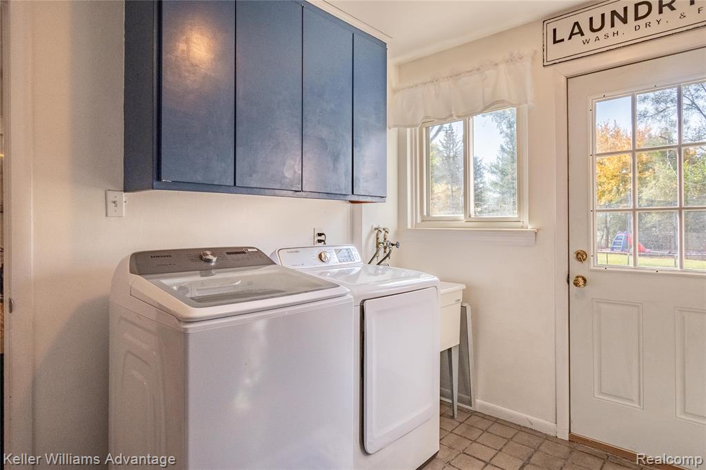 4879 Sundale Drive, Clarkston, MI — Photo 28