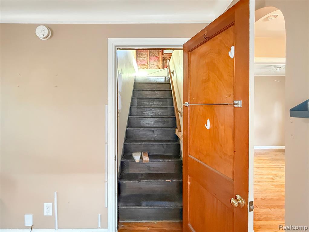 4993 Gateshead Street, Grosse Pointe, MI 48236 — Photo 15