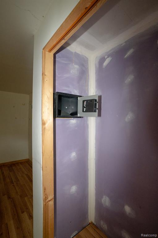 4052 S Harvard Avenue, Baldwin, MI 49304 — Photo 43
