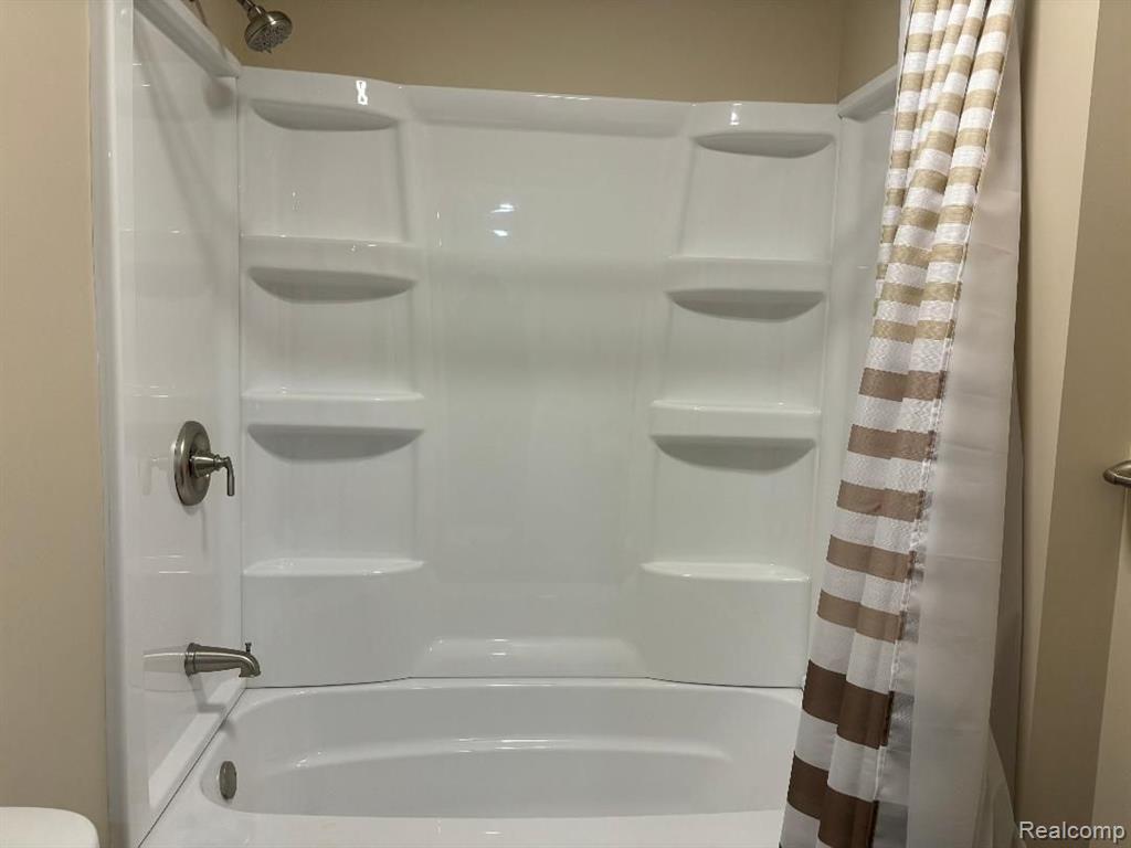 10093 SHEPHERD Road, Onsted, MI 49265 — Photo 15