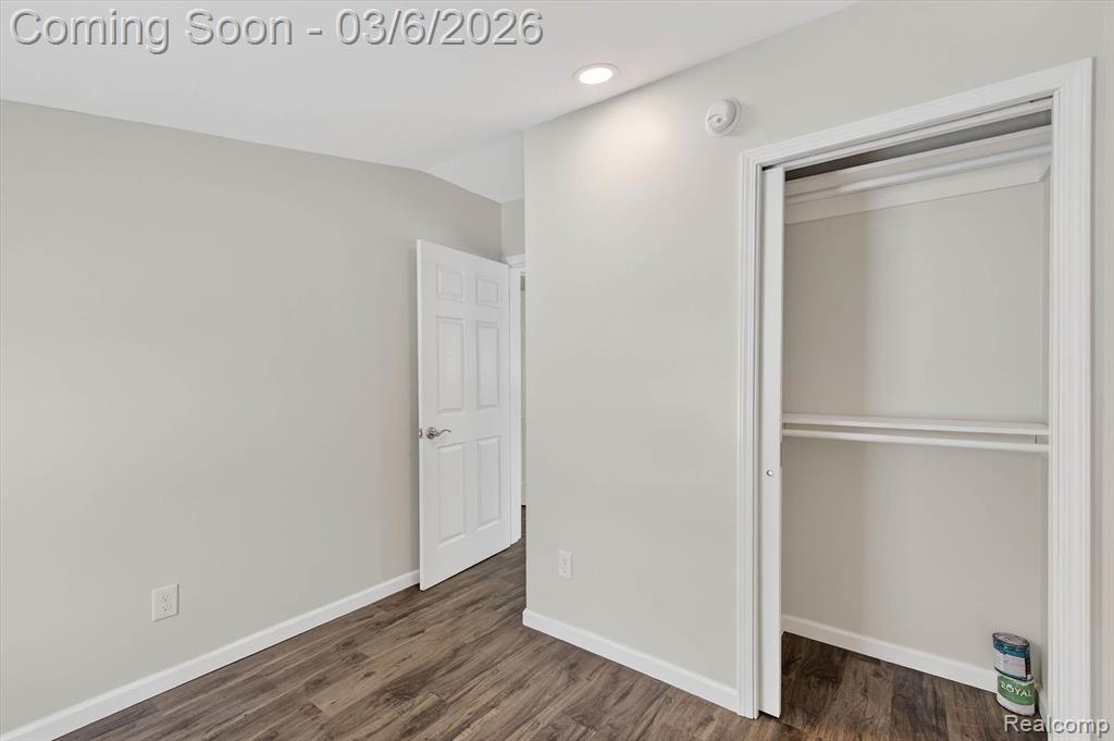 2754 Fishermans Drive, Highland, MI 48356 — Photo 16