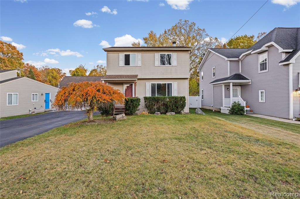 3977 Cresthaven Drive, Waterford, MI 48328 — Photo 22