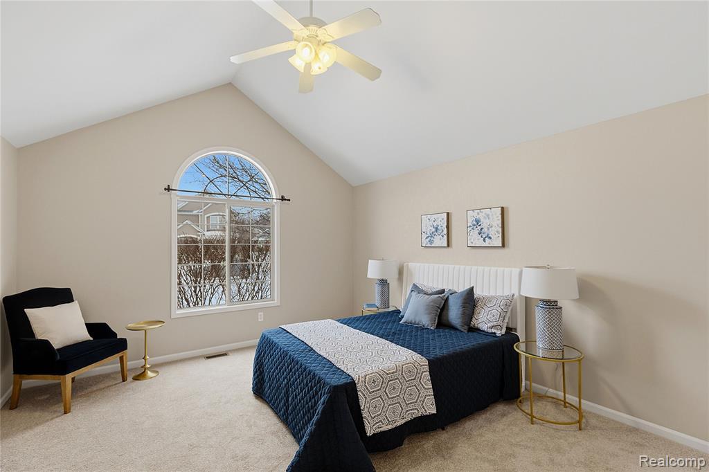46448 Leanna Drive, Macomb, MI 48044 — Photo 23