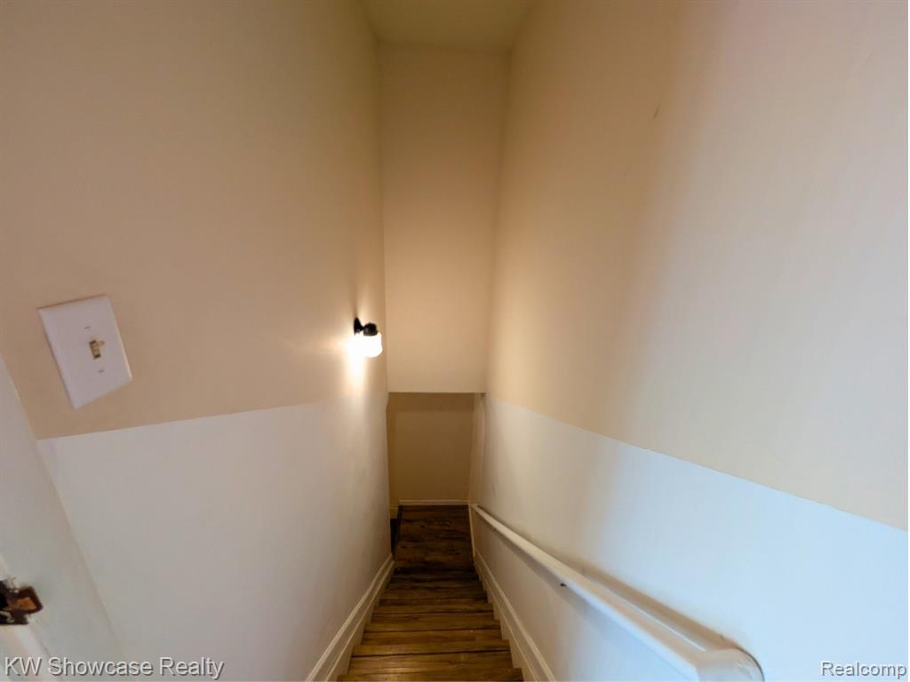 6164 Palomino Court, West Bloomfield, MI — Photo 42