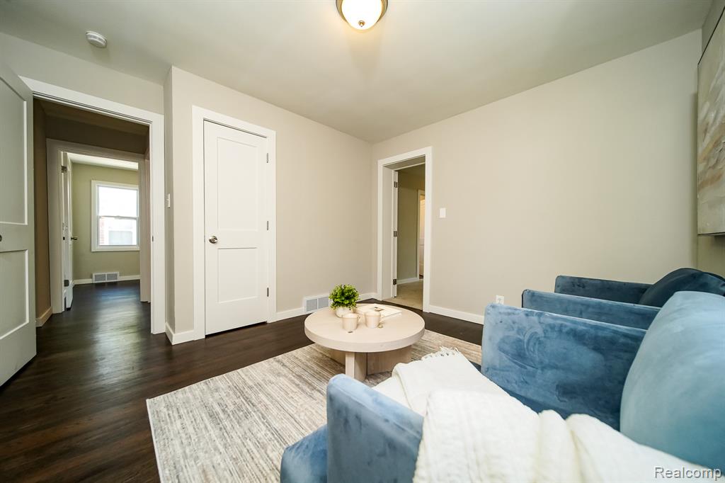 23610 Morton Street, Oak Park, MI 48237 — Photo 42