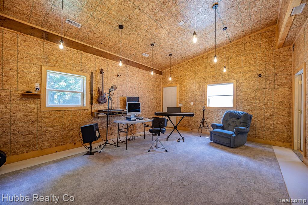 9373 Birch Run Road, Millington, MI 48746 — Photo 58