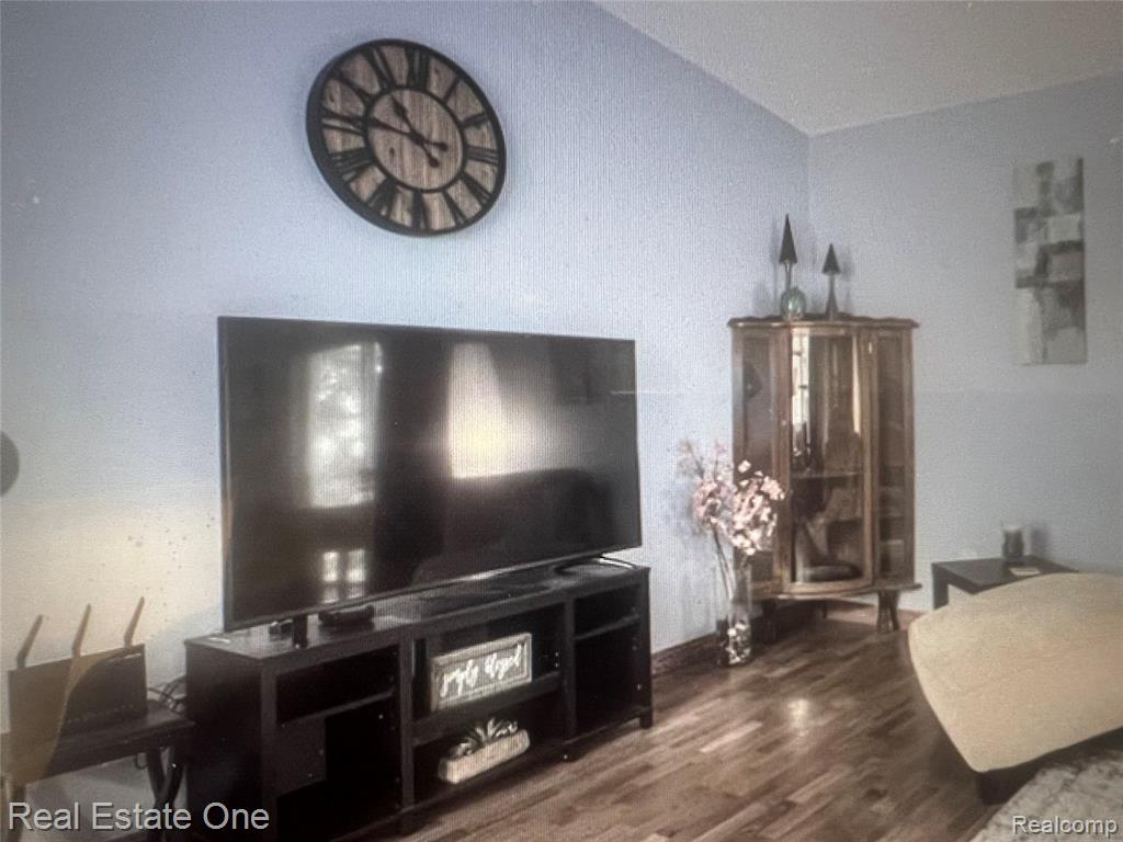 5551 N Gibbs Road, Albion, MI 49224 — Photo 9
