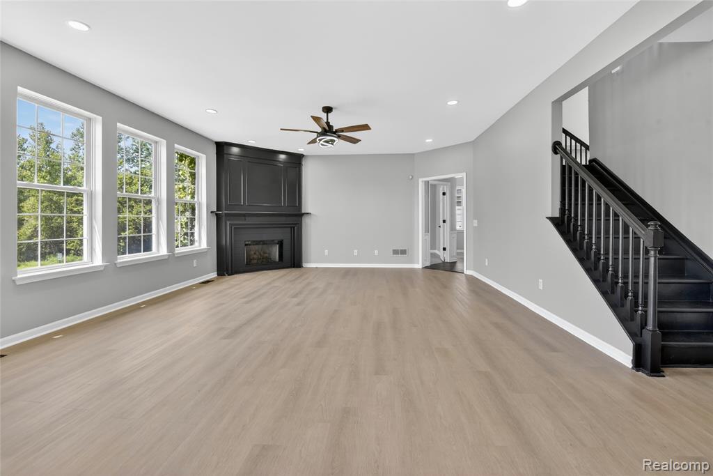 8862 Prairie Street, Ypsilanti, MI 48197 — Photo 23