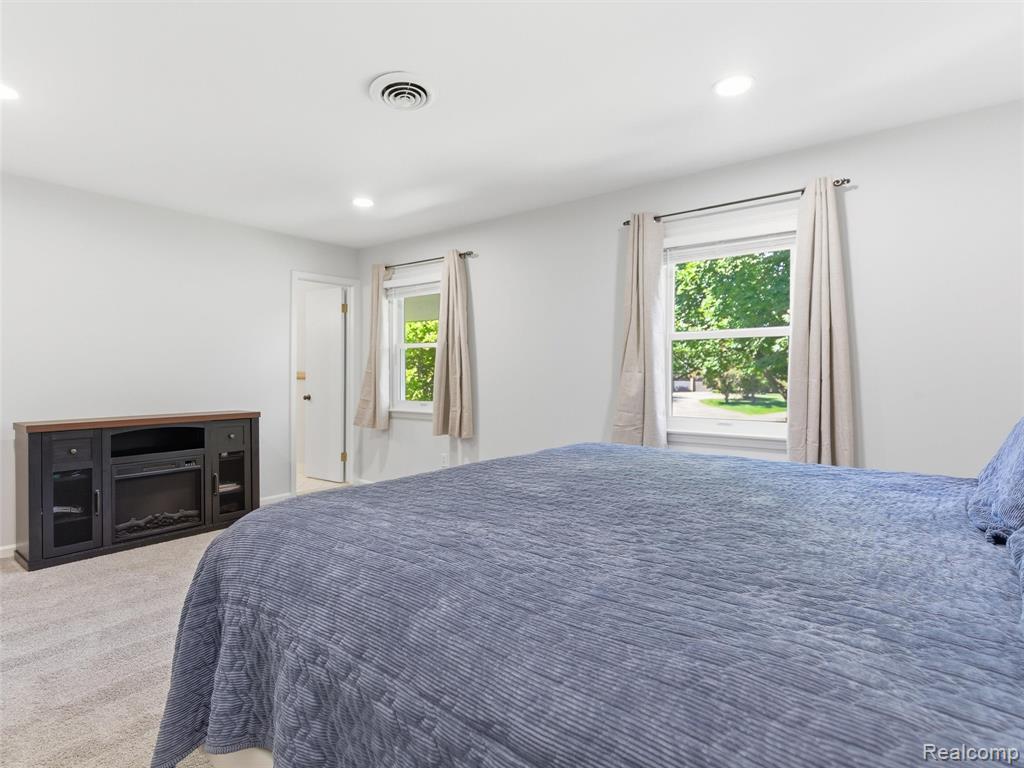 5409 Stony Hill Court, Grand Blanc, MI 48439 — Photo 41