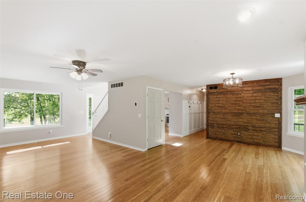 3559 Perry Lake Road, Ortonville, MI 48462 — Photo 21