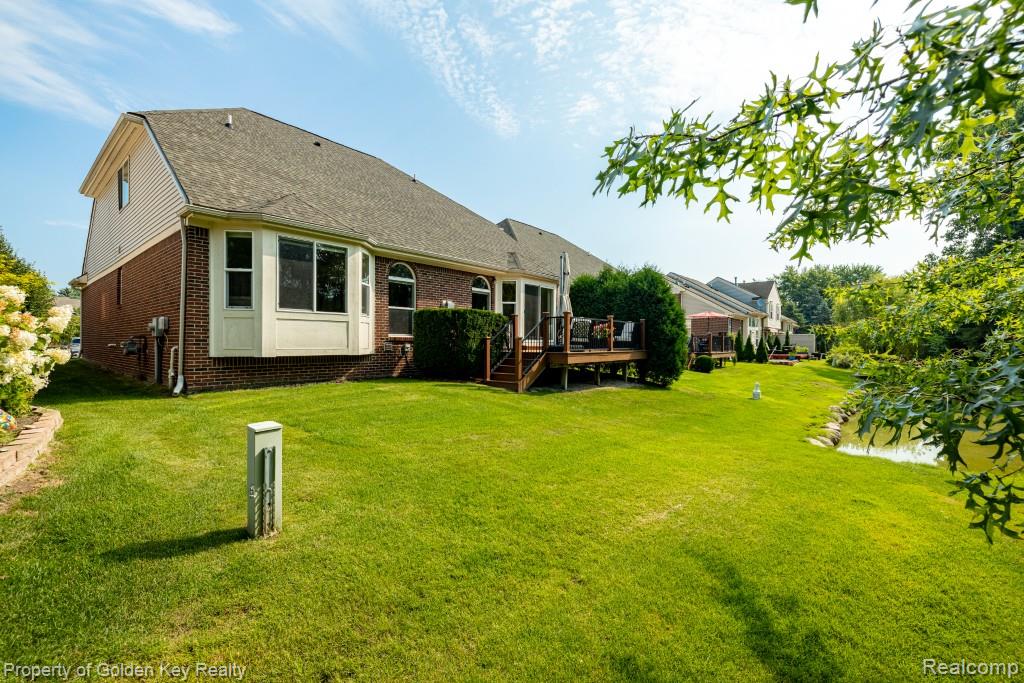 8730 Columbia Circle, Canton, MI 48187 — Photo 21