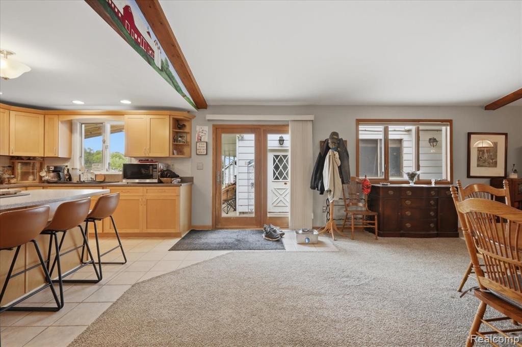 5726 Barnes Road, Millington, MI 48746 — Photo 45